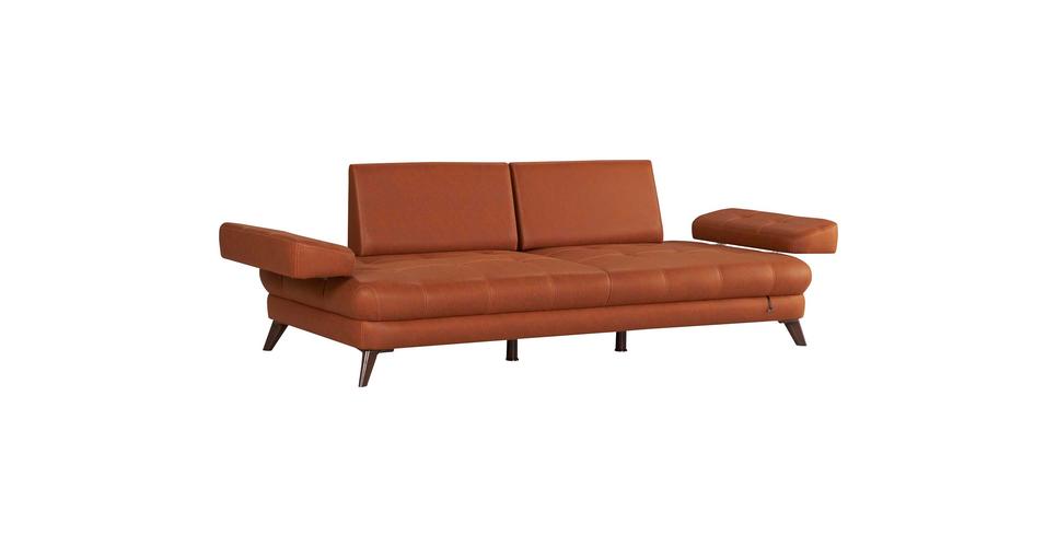 Marmaris Sofa Set