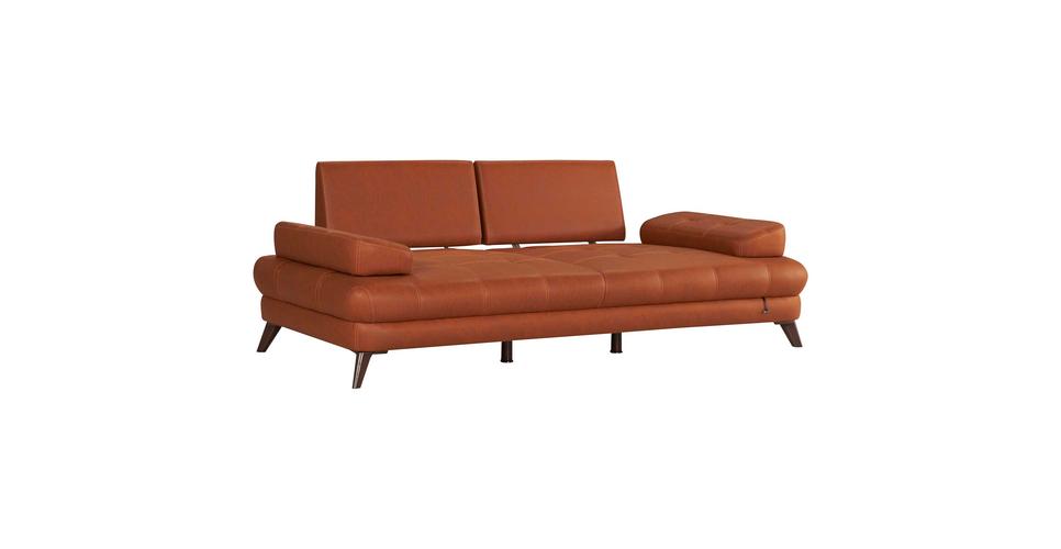 Marmaris Sofa Set