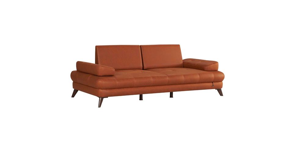 Marmaris Sofa Set