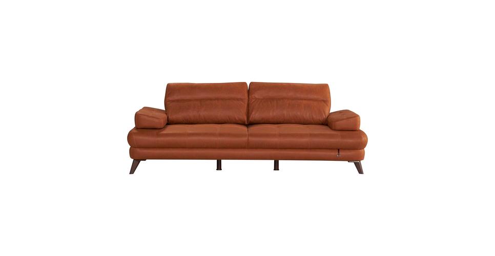 Marmaris Sofa Set