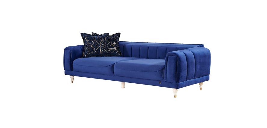 Miranda Sofa Set 