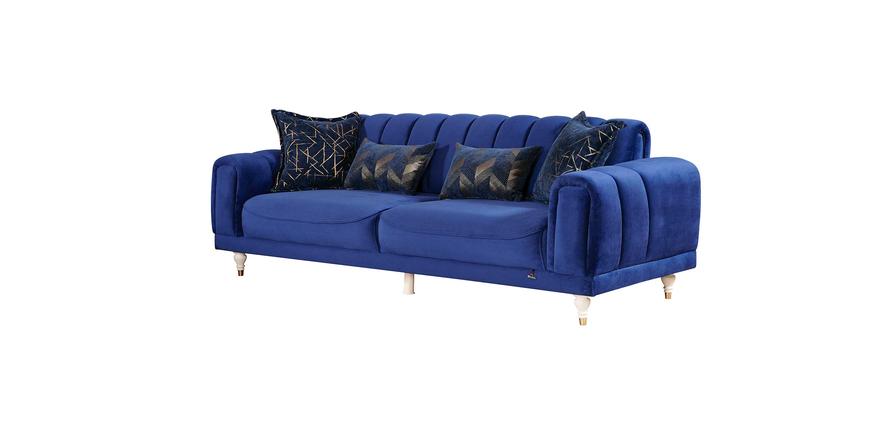 Miranda Sofa Set 