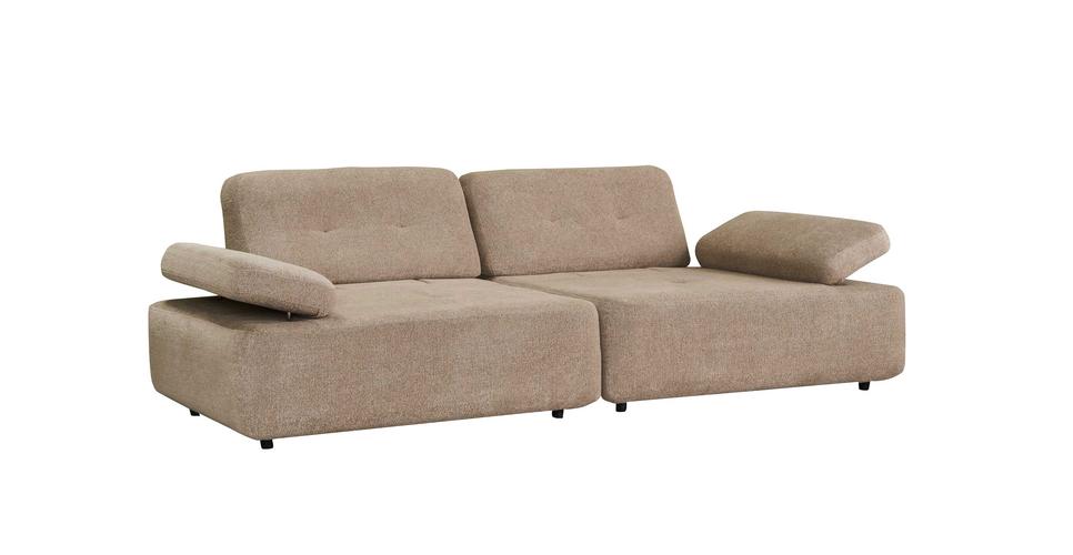 Navara Sofa Set