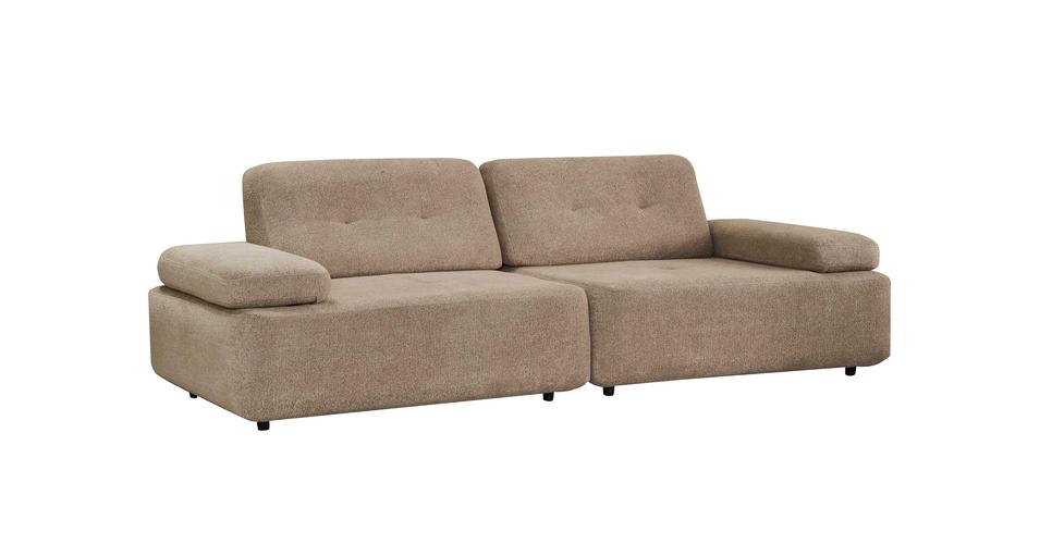 Navara Sofa Set