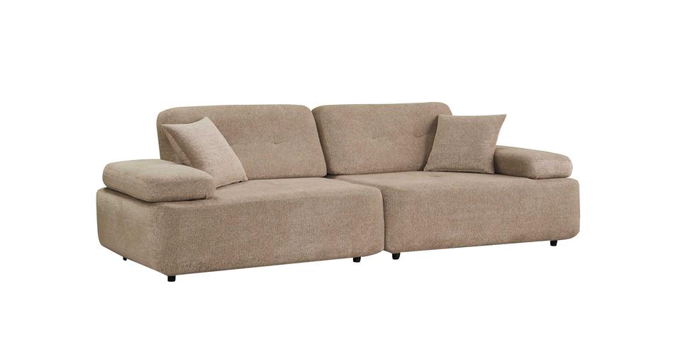 Navara Sofa Set