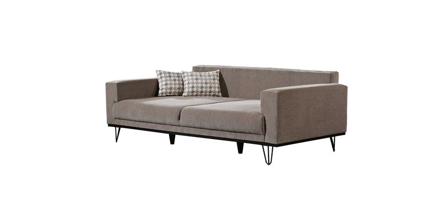 New Atlantik Sofa Set 