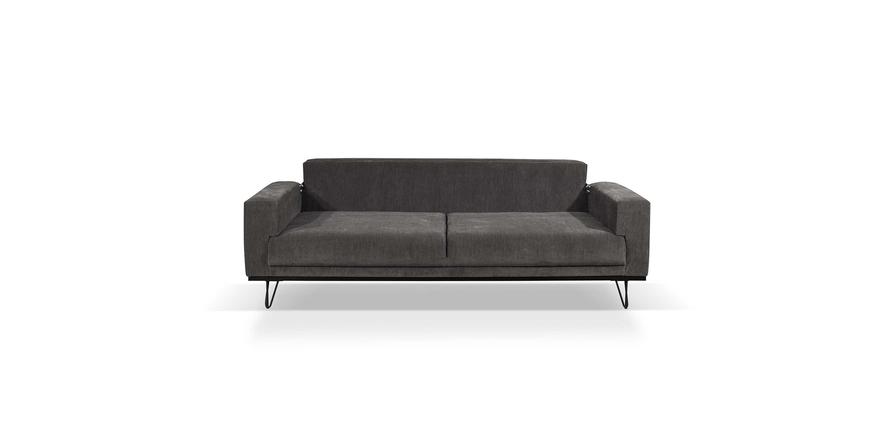 New Atlantik Sofa Set 