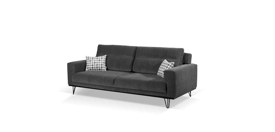 New Atlantik Sofa Set 