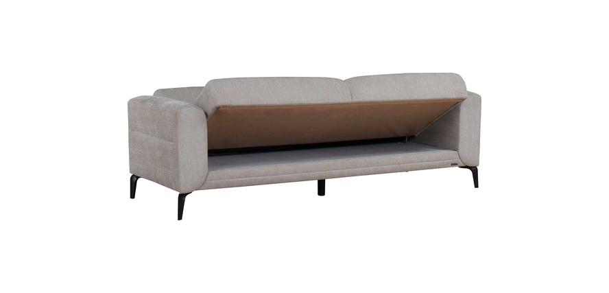 Piedra Sofa Set 