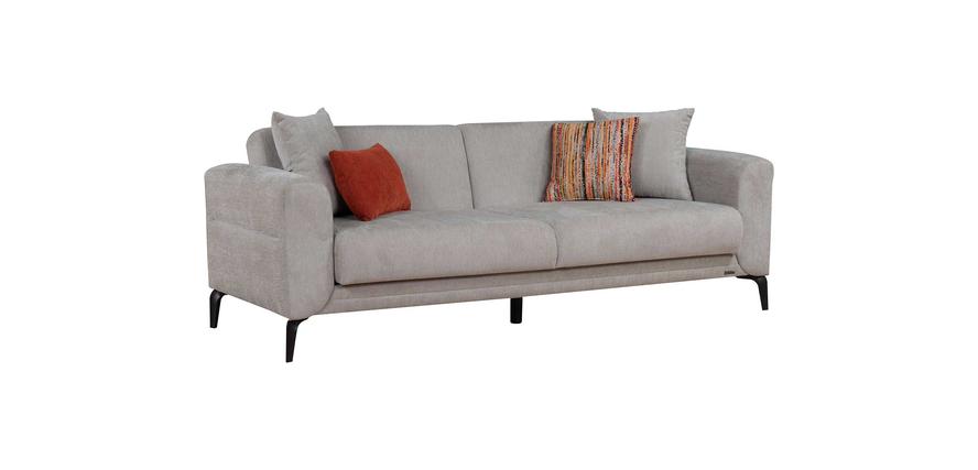 Piedra Sofa Set 