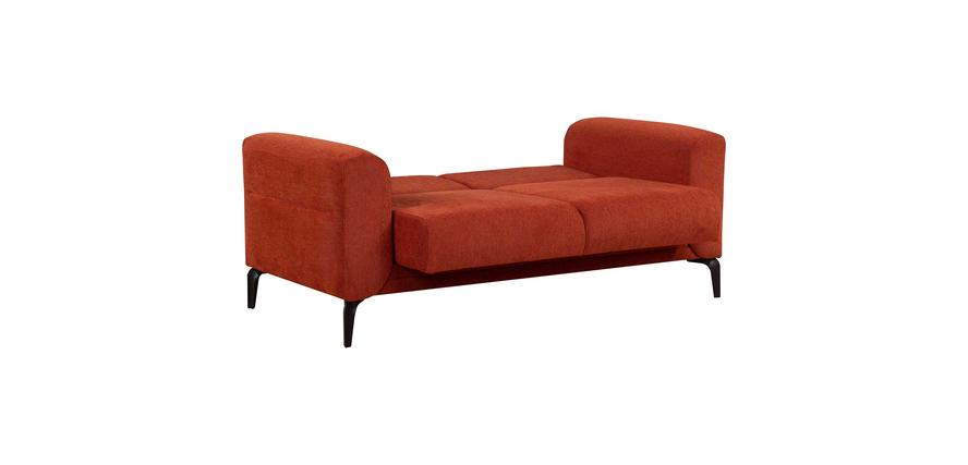 Piedra Sofa Set 