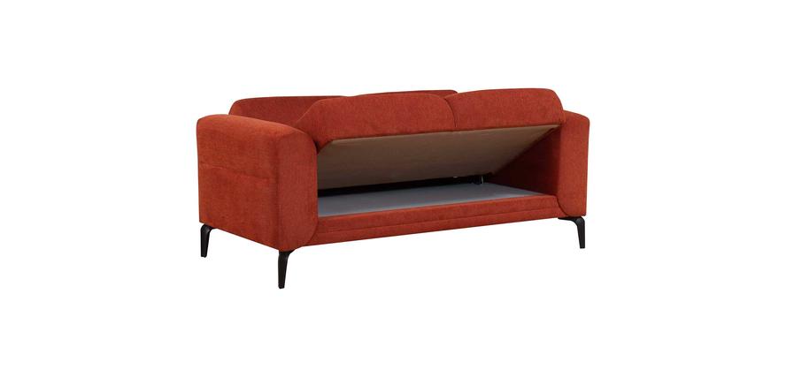 Piedra Sofa Set 