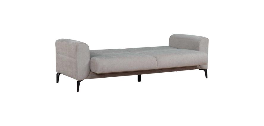 Piedra Sofa Set 