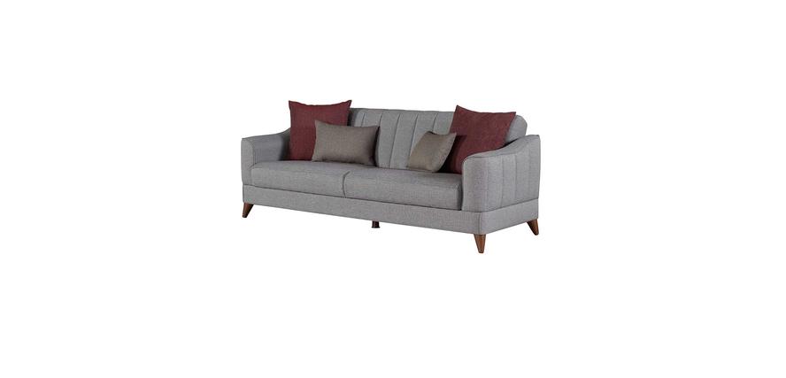 Prestige Sofa Set 