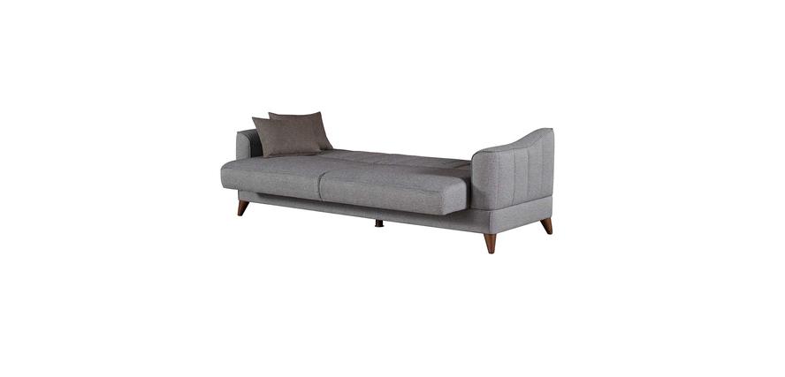 Prestige Sofa Set 