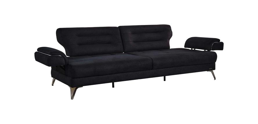 Şile Sofa Set 