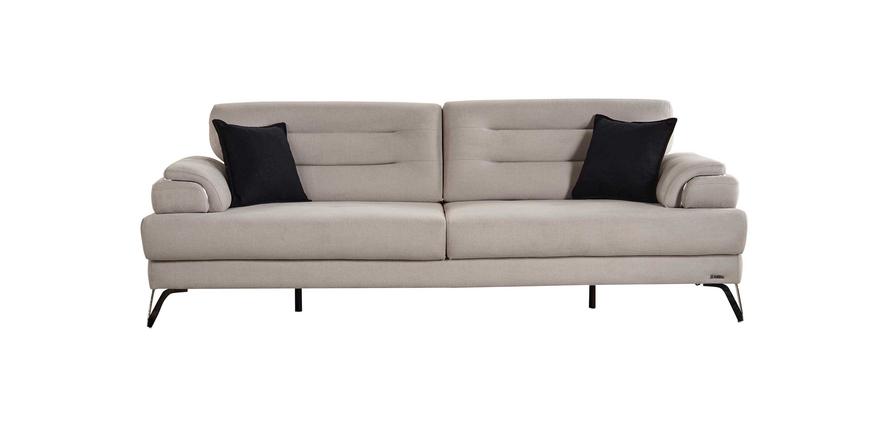 Şile Sofa Set 