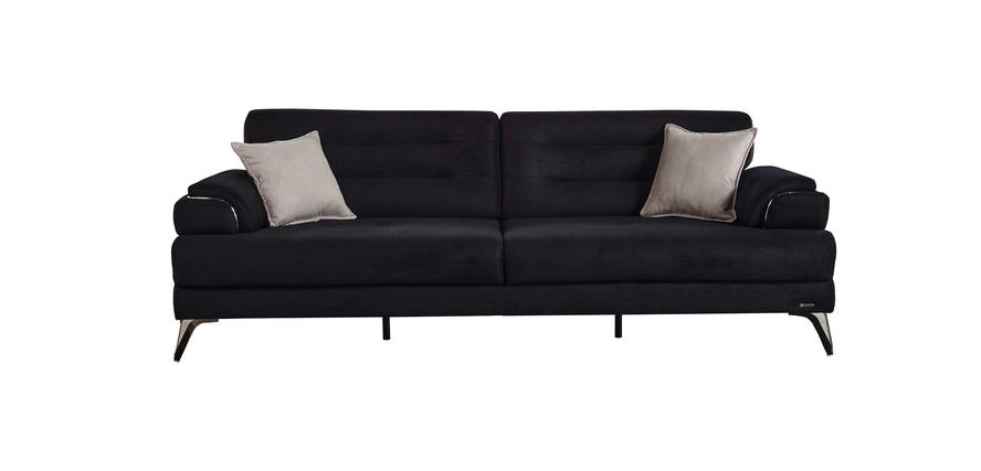 Şile Sofa Set 