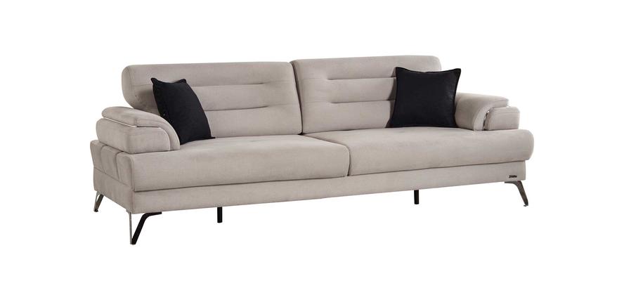 Şile Sofa Set 