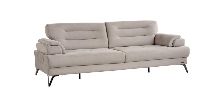 Şile Sofa Set 