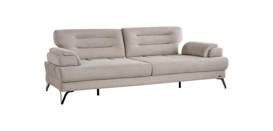 Şile Sofa Set 