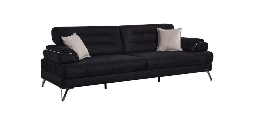 Şile Sofa Set 