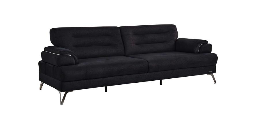 Şile Sofa Set 