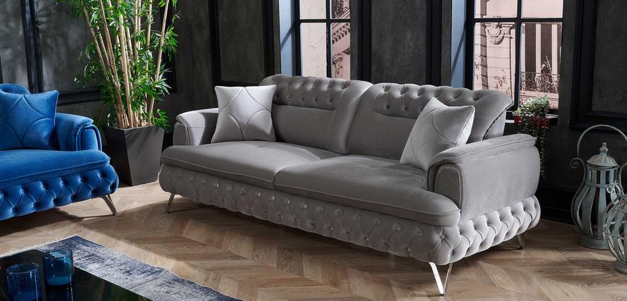 Stella Sofa Set