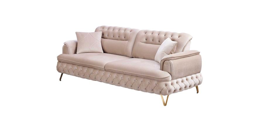 Stella Sofa Set