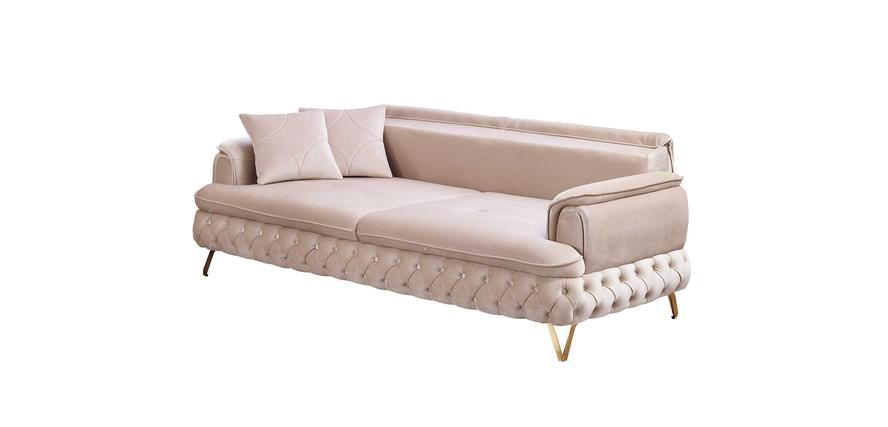 Stella Sofa Set