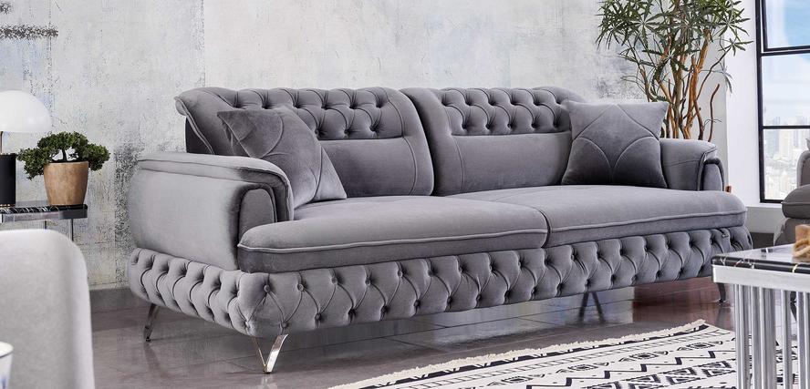 Stella Sofa Set