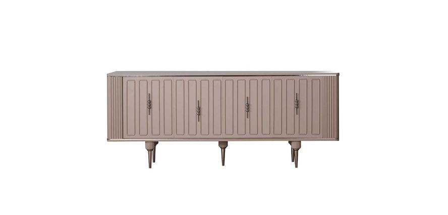 Avon Console