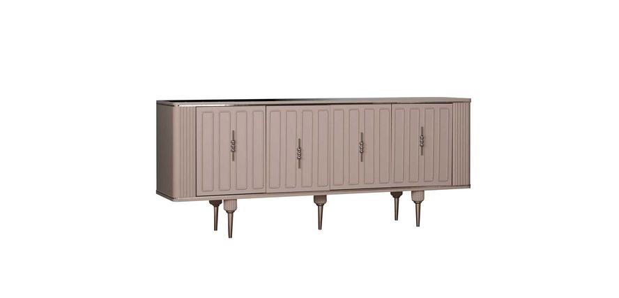 Avon Console