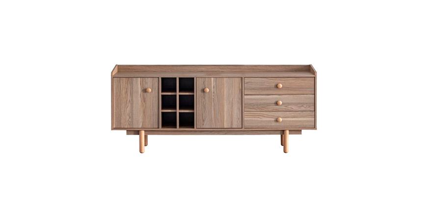 Dolce Console