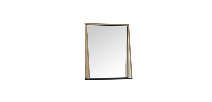 Prestige Dresser mirror