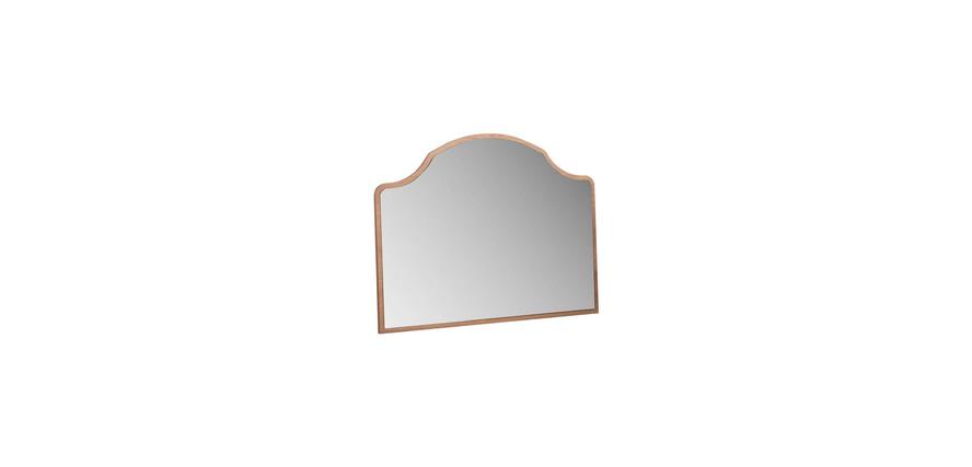 ROOMY Dresser MIRROR