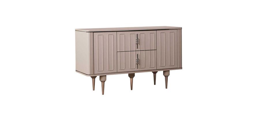 Avon Dresser