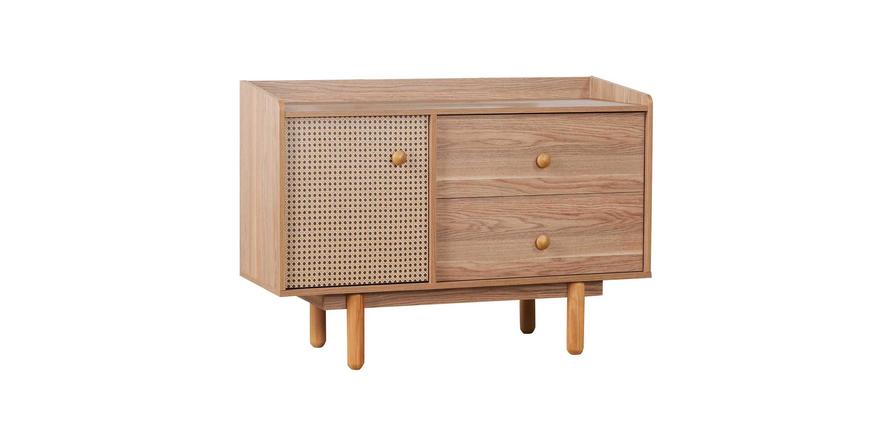 NATURA Dresser