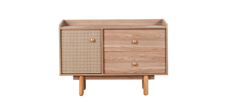 NATURA Dresser