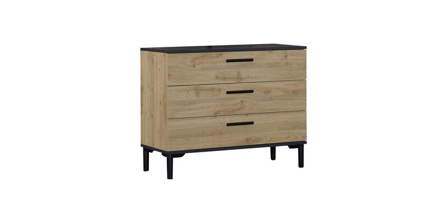 Prestige Dresser