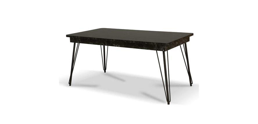 Atlantik Table (fixed)