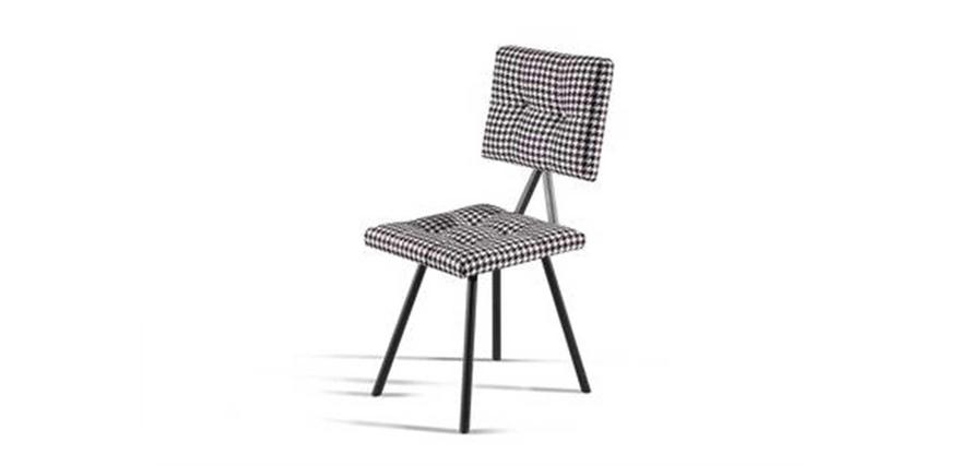 Atlantik Chair 1120 (11-831)