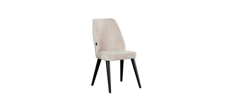 Atlantik Chair 993 (06-744)