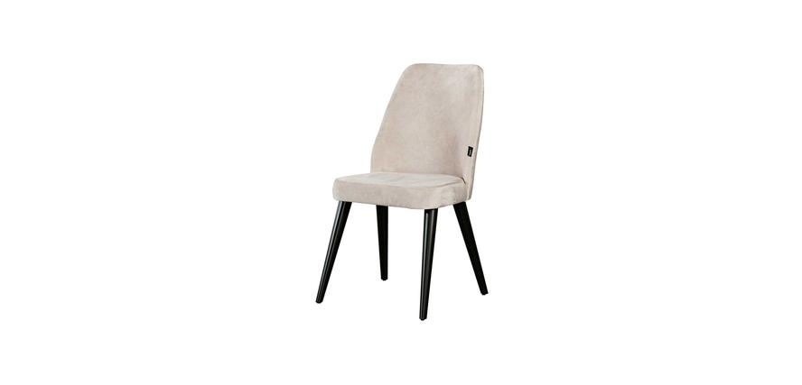 Atlantik Chair 993 (06-744)