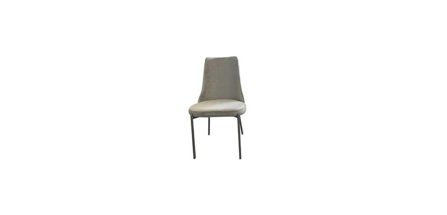 Avon Chair 3730 (07-921)