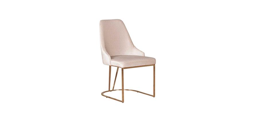 Eliza Chair 3690 (05-921)