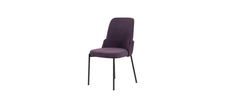 Geralt Chair 2870 (11-889)