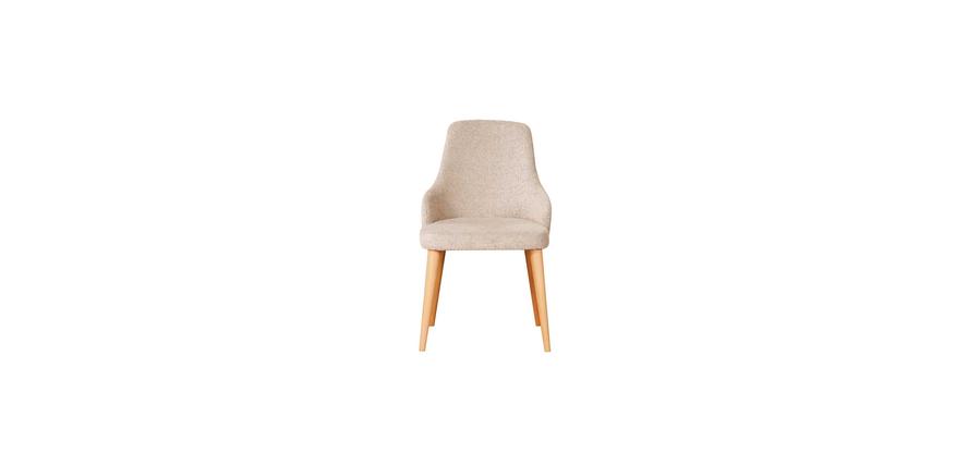 Natura Chair 3640 (05-922)