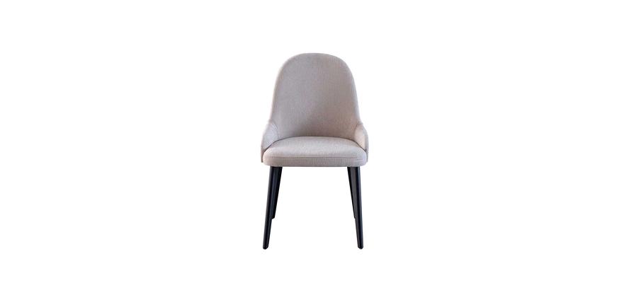 Piedra Chair