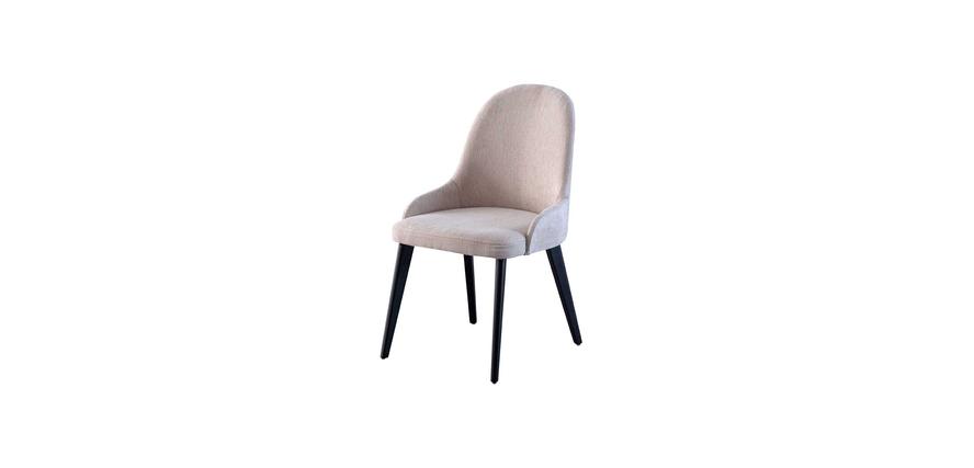 Piedra Chair